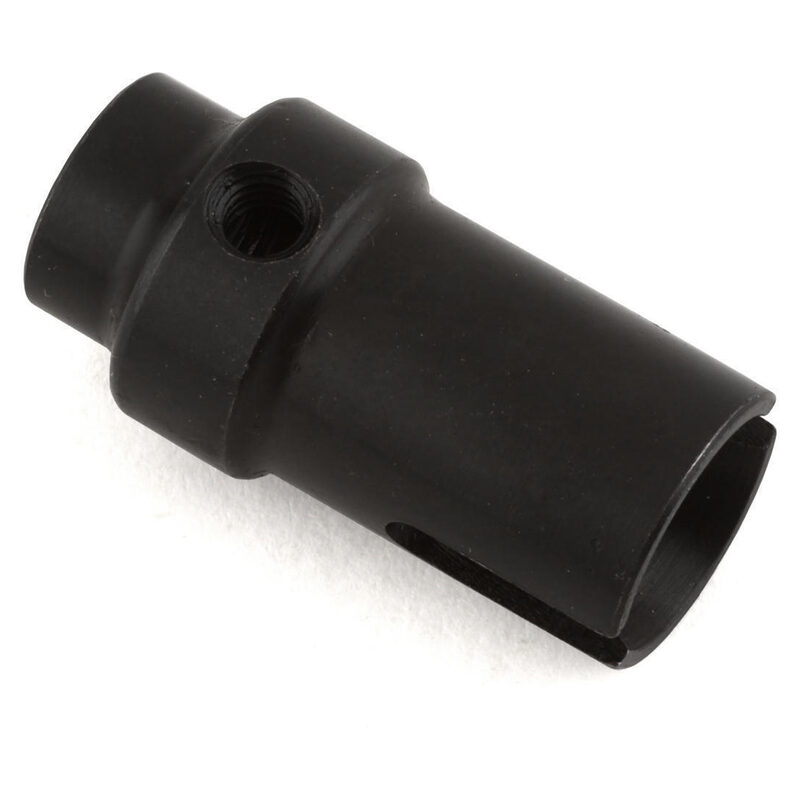 Arrma Front Spool Outdrive ARA311068 - ara311068-jpg Arrma Front Spool Outdrive ARA311068