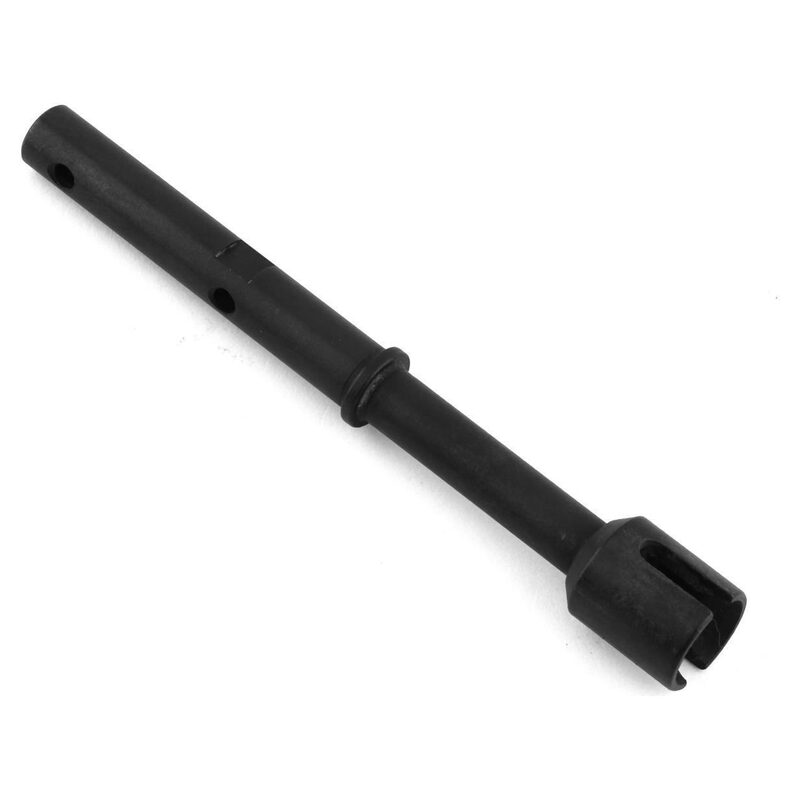 Arrma Rear Spool Outdrive ARA311069 - ara311069-jpg Arrma Rear Spool Outdrive ARA311069
