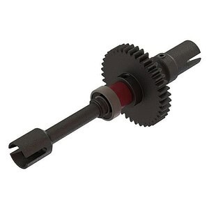 Arrma Spool Set (39T Mod 1) ARA311070