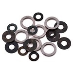 Arrma Diff Shim Set Fits 29 mm Diff Case 3 Diffs ARA311094