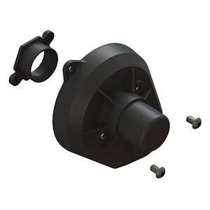 Arrma Gear Cover ARA311097
