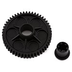 Arrma Spur Gear 50T 0 8Mod ARA311103