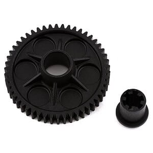 Arrma Spur Gear 50T 0 8Mod ARA311103