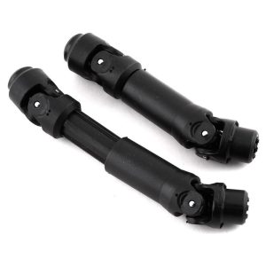 Arrma Composite Slider Rear Driveshaft Set ARA311108