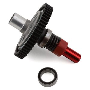 Arrma 55T Slipper Set 0 8 Mod ARA311109