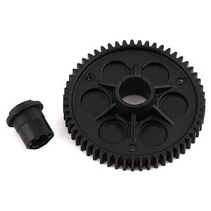 Arrma Spur Gear 55T 0 8 Mod ARA311112