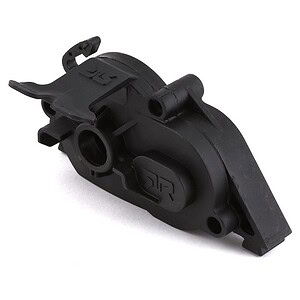 Arrma Composite Motor Mount Set ARA311113
