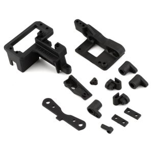 Arrma Rear Brake Module Composite Part Set ARA311115