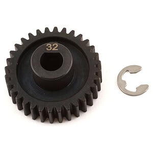 Arrma 32T Mod1 Safe-D8 Pinion Gear ARA311120
