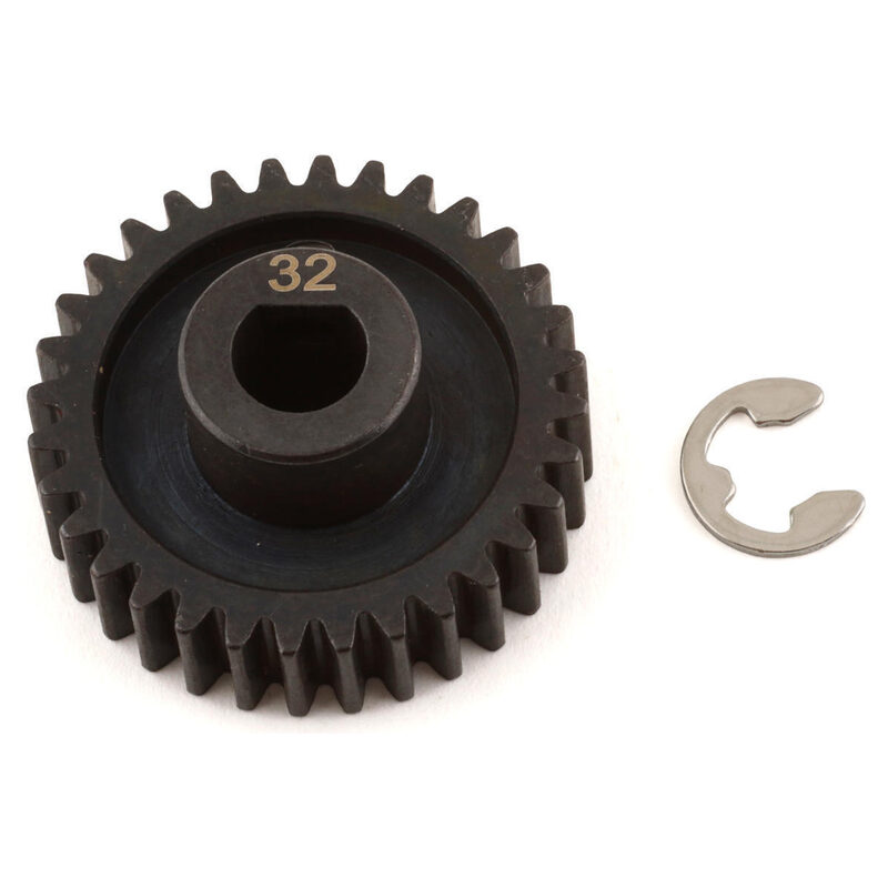 Arrma 32T Mod1 Safe-D8 Pinion Gear ARA311120