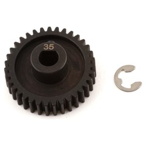 Arrma 35T Mod1 Safe-D8 Pinion Gear ARA311123