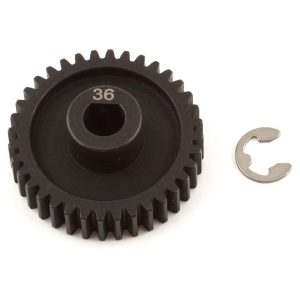 Arrma 36T Mod1 Safe-D8 Pinion Gear ARA311124