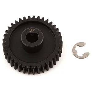 Arrma 37T Mod1 Safe-D8 Pinion Gear ARA311125