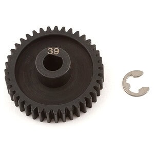 Arrma 39T Mod1 Safe-D8 Pinion Gear ARA311127
