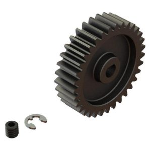 Arrma 33T Mod1 Safe-D5 Pinion Gear ARA311128