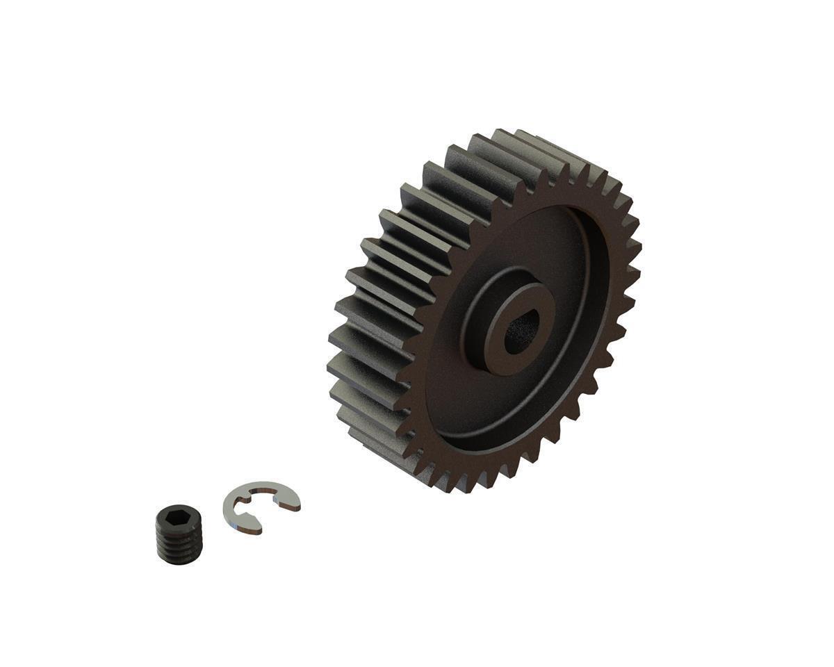 Arrma 33T Mod1 Safe-D5 Pinion Gear ARA311128