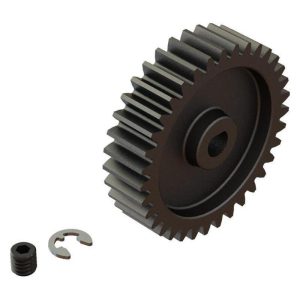 Arrma 35T Mod1 Safe-D5 Pinion Gear ARA311130