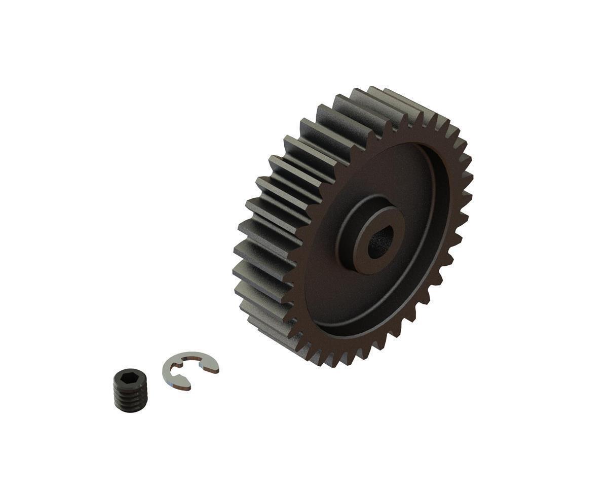 Arrma 35T Mod1 Safe-D5 Pinion Gear ARA311130