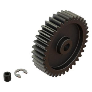 Arrma 36T Mod1 Safe-D5 Pinion Gear ARA311131