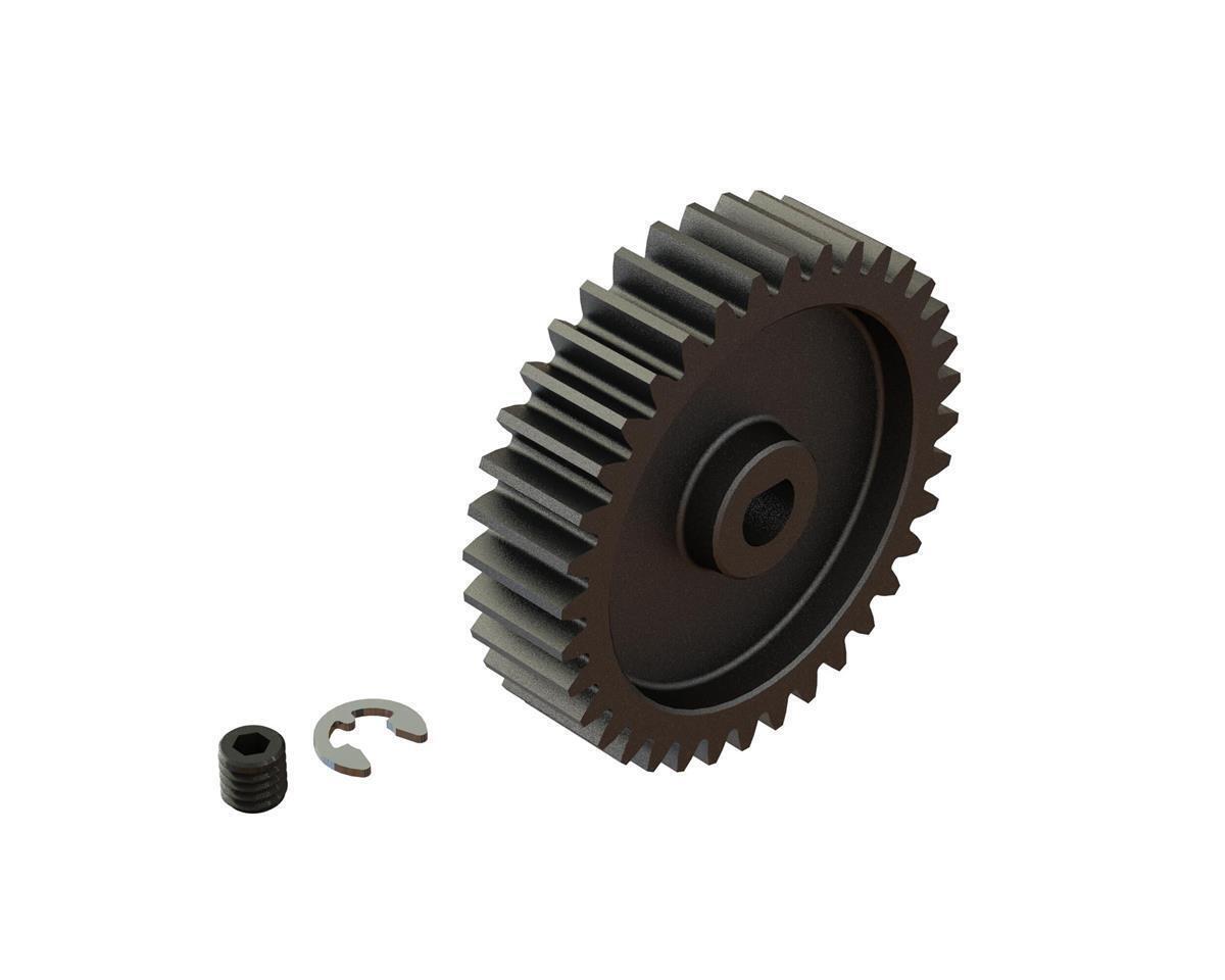 Arrma 36T Mod1 Safe-D5 Pinion Gear ARA311131