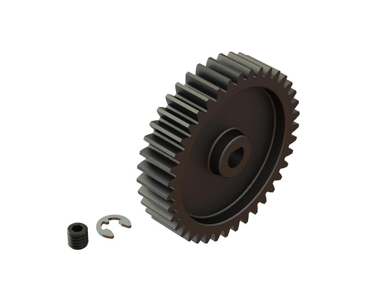 Arrma 39T Mod1 Safe-D5 Pinion Gear ARA311134