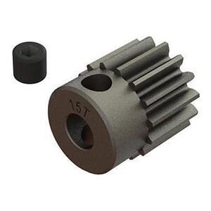 Arrma Pinion Gear15T 48dp ARA311135