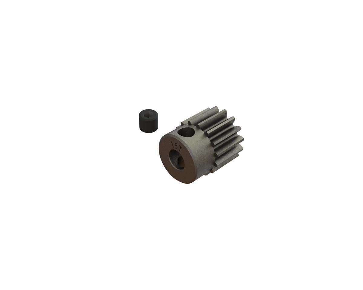 Arrma Pinion Gear15T 48dp ARA311135