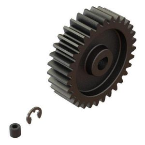 Arrma 31T Mod1 Safe-D5 Pinion Gear ARA311136