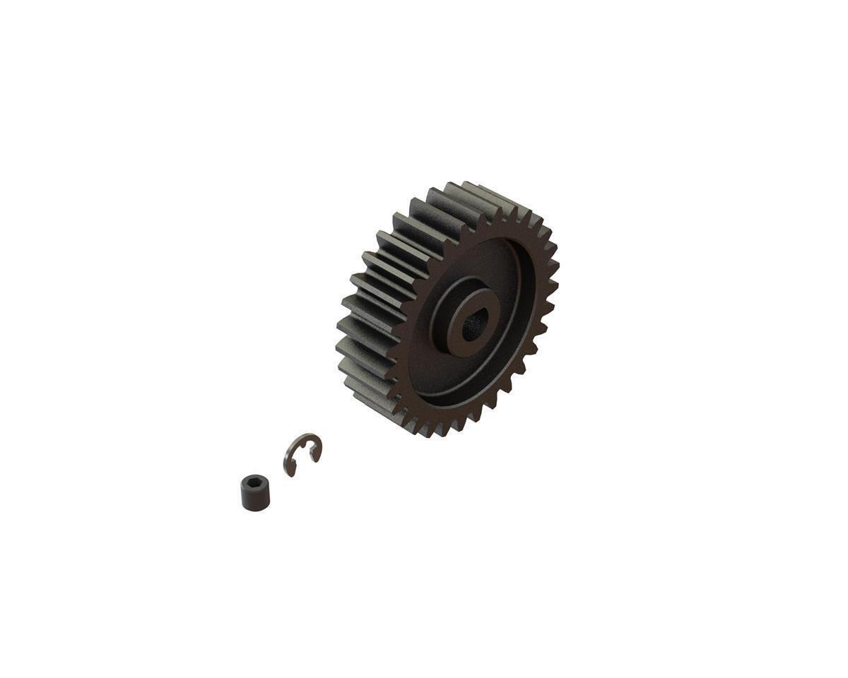 Arrma 31T Mod1 Safe-D5 Pinion Gear ARA311136