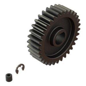 Arrma 32T Mod1 Safe-D5 Pinion Gear ARA311137