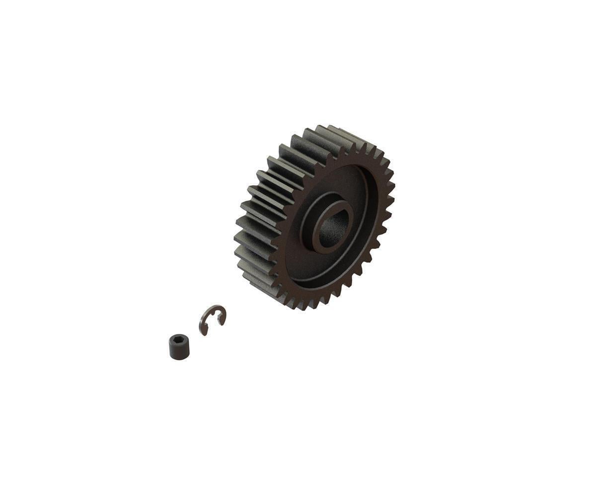 Arrma 32T Mod1 Safe-D5 Pinion Gear ARA311137