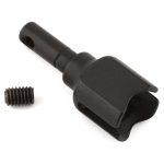 Arrma Input Shaft Cup Safe-D ARA311144