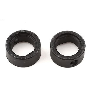 Arrma Input Shaft Cup Sleeve (2pcs) ARA311145