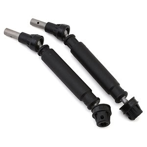 Arrma CVD Driveshaft Set (1Pair) ARA311147