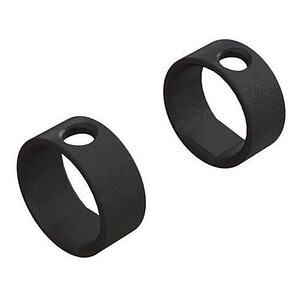 Arrma Input Shaft Cup Sleeve (2) ARA311151