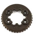 Arrma Metal Main Diff Gear 37T 1 35M ARA311152