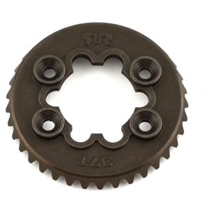 Arrma Metal Main Diff Gear 37T 1 35M ARA311152