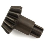 Arrma Metal Input Gear 13T 1 35M ARA311153