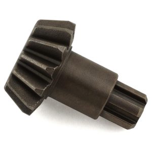 Arrma Metal Input Gear 13T 1 35M ARA311153