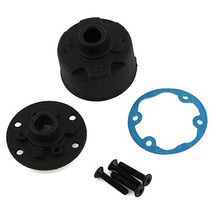 Arrma Diff Case Set ARA311154