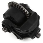 Arrma Metal Gear F/R Transmission Module Set ARA311156