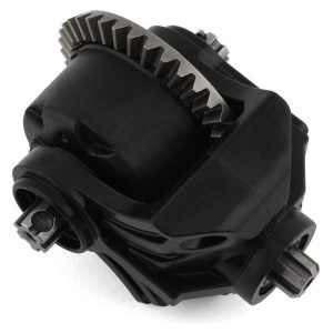 Arrma Metal Gear F/R Transmission Module Set ARA311156