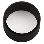 Arrma Metal Slipper Hub Sleeve ARA311157