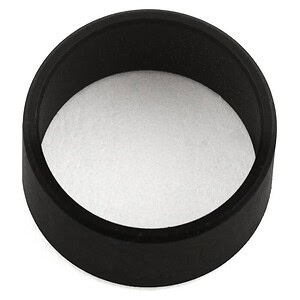Arrma Metal Slipper Hub Sleeve ARA311157