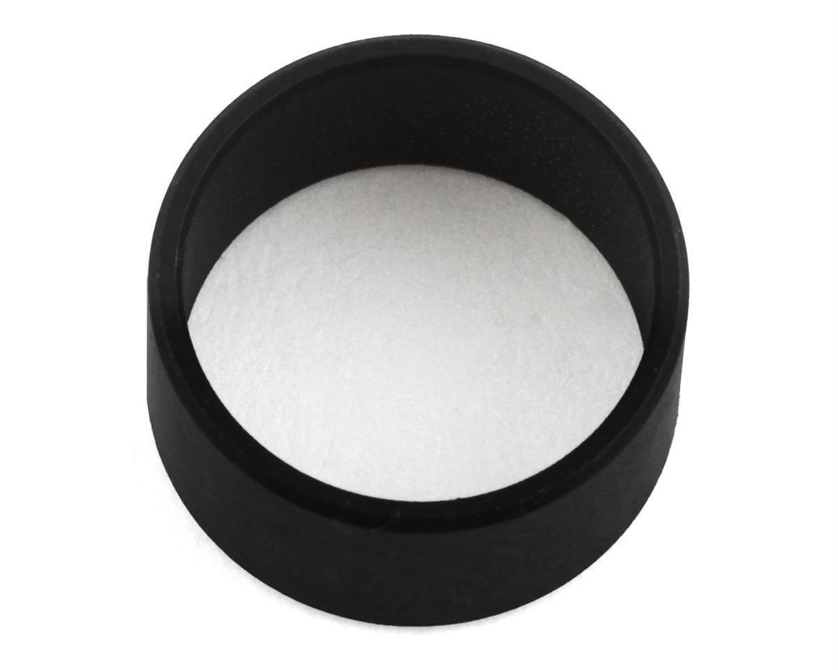 Arrma Metal Slipper Hub Sleeve ARA311157 - ara311157-jpg Arrma Metal Slipper Hub Sleeve ARA311157