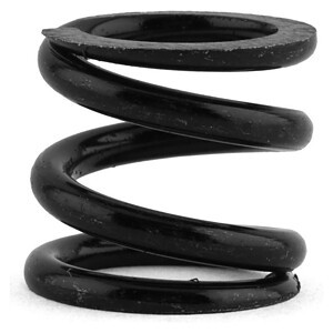 Arrma Slipper Spring 2 mm ARA311158