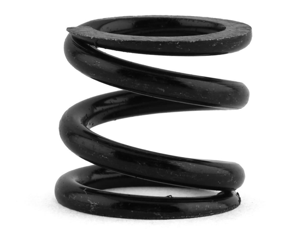 Arrma Slipper Spring 2 mm ARA311158 - ara311158-jpg Arrma Slipper Spring 2 mm ARA311158