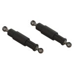 Arrma CVD Driveshaft Slider Shafts (1Pair) ARA311161