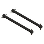 Arrma Dogbone 50 mm (2pcs) ARA311179