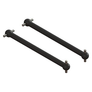 Arrma Dogbone 50 mm (2pcs) ARA311179
